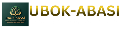 ubok-abasi-nirsing-home-logo-footer