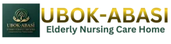 ubok-abasi-nirsing-home-logo
